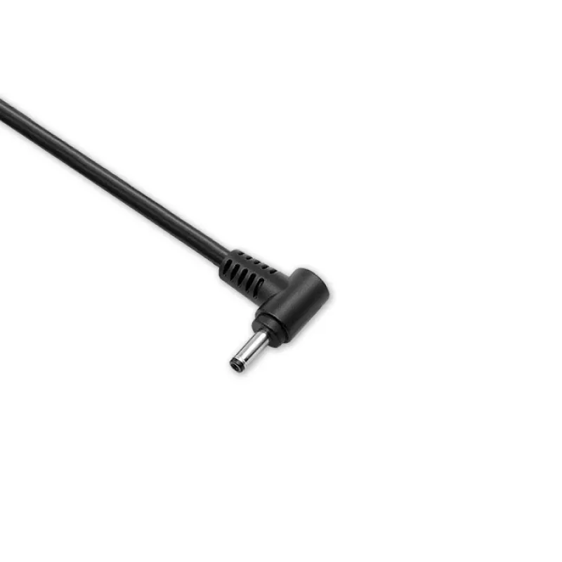 Qoltec voeding stekkertype 10,5W 5V 2,1A 3,5*1,35