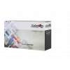 Compatibel Hewlett-Packard CF294A zwart