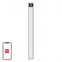 Yeelight Closet Light YLCG004 LED-bewegingssensor kastverlichting 40 cm 2700K (zilver)