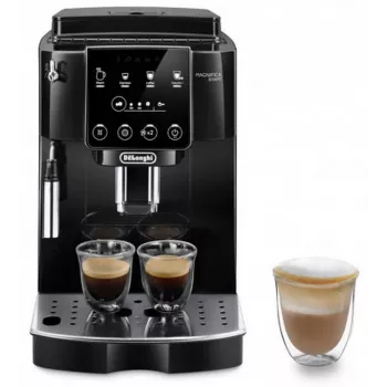De’Longhi Magnifica Start volautomatische espressomachine 1,8 l