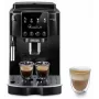 De’Longhi Magnifica Start volautomatische espressomachine 1,8 l