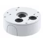 Basiseenheid Axis 01190-001