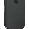 Apple iPhone 16 Plus - 5G smartphone - Dual-SIM / interne opslag 128 GB