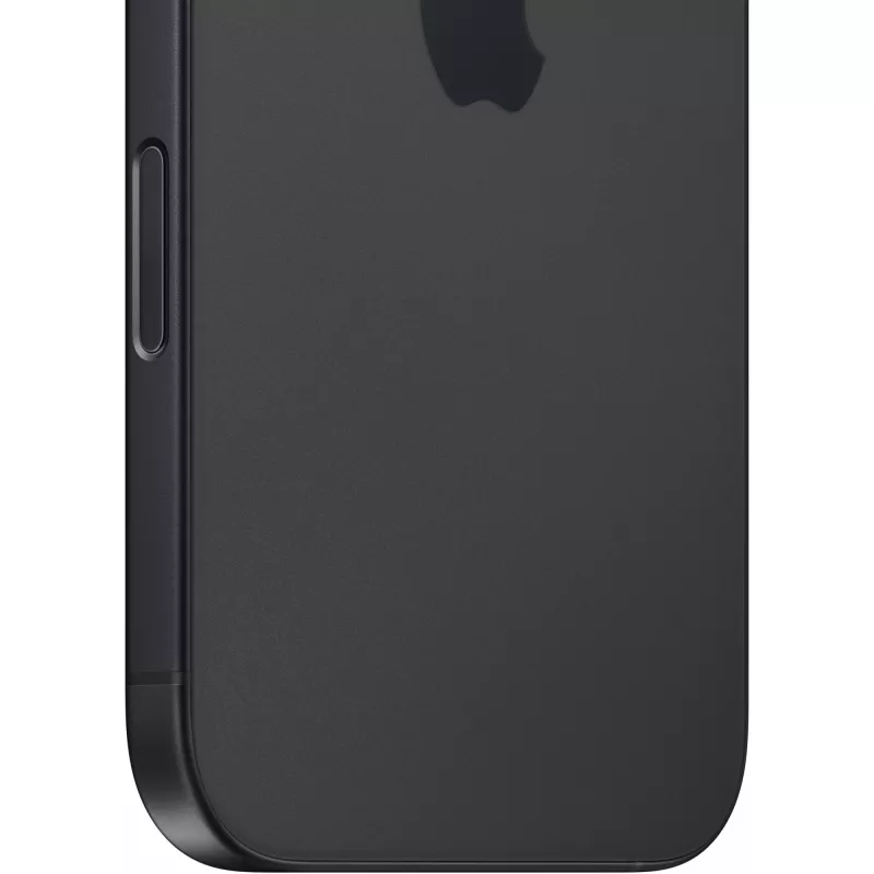 Apple iPhone 16 Plus - 5G smartphone - Dual-SIM / interne opslag 128 GB