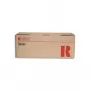 Ricoh PRO C7100 (828479) TRANSPARANTE TONER