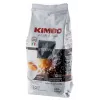 Kimbo Aroma Intenso koffiebonen, 1 kg