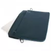 Sleeve-hoes Tucano Top Second Skin 40,6 cm (16 inch)