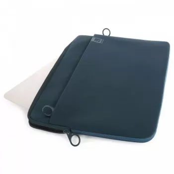 Sleeve-hoes Tucano Top Second Skin 40,6 cm (16 inch)