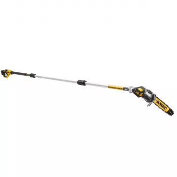 Kettingzaag 18V DCMPS567N-XJ DEWALT