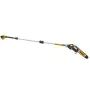 Kettingzaag 18V DCMPS567N-XJ DEWALT