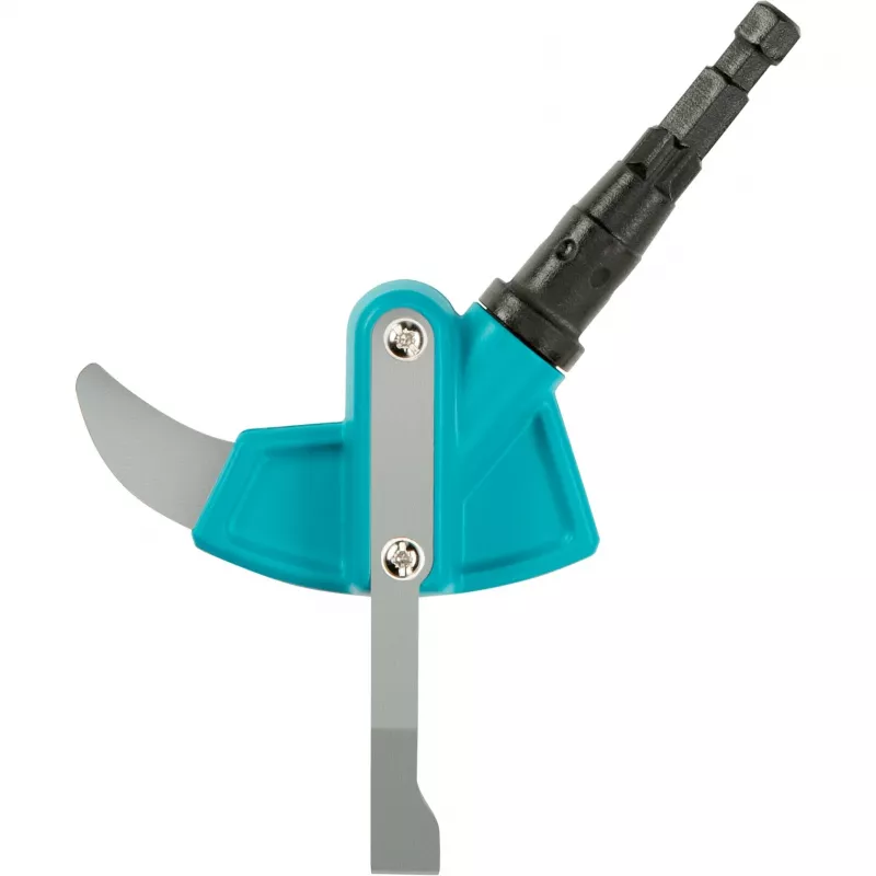Gardena 3607-20 onkruidsteker (03607-20)