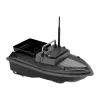Flytec V060 12000mAh voerboot