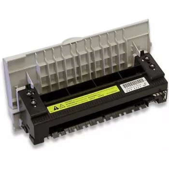HP RM1-3525-000CN fixeerunit