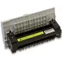 HP RM1-3525-000CN fixeerunit