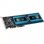 Sonnet Technologies FUS-SSD-2RAID-E solid-state drive