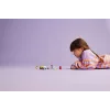 LEGO® Friends Hondentrimauto, voertuigset 42635