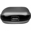 Logilink PA0264 grijs