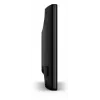 Garmin DriveSmart 76 autonavigatiesysteem, vast, 17,8 cm (7") TFT-touchscreen, 239,6 g, zwart (EU MT-D)