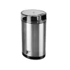 Koffiemolen LAFE MKB-006 RVS