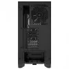 PC-behuizing Corsair CC-9011251-WW Midi Tower zwart