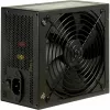 Inter-Tech ArgusNT GPS-700 voeding 700W