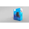 Luchtbevochtiger met IONISATOR/CA-607BSMART Clean Air Optima
