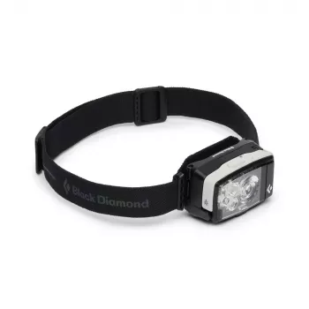 BLACK DIAMOND Distance LT 1100 hoofdlamp LED
