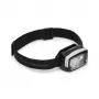BLACK DIAMOND Distance LT 1100 hoofdlamp LED