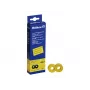 Pelikan lint 513671 compatibel voor Olivetti GP7593LO Praxis Lot Gr.168 (5)