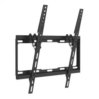 Tv-steun LogiLink BP0012 139,7 cm (55 inch) zwart
