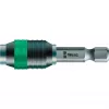 Wera Tool-Check Automotive 1 1 stuk roestvrij staal