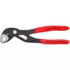 Knipex 87 01 150 waterpomptang