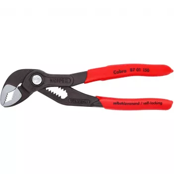 Knipex 87 01 150 waterpomptang