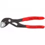 Knipex 87 01 150 waterpomptang