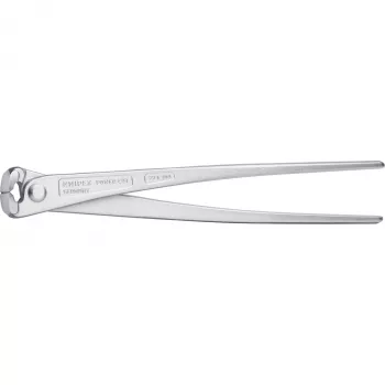 Knipex 99 14 300 knijptang