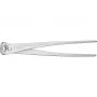 Knipex 99 14 300 knijptang