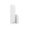 Eq-3 151363A0 product wit