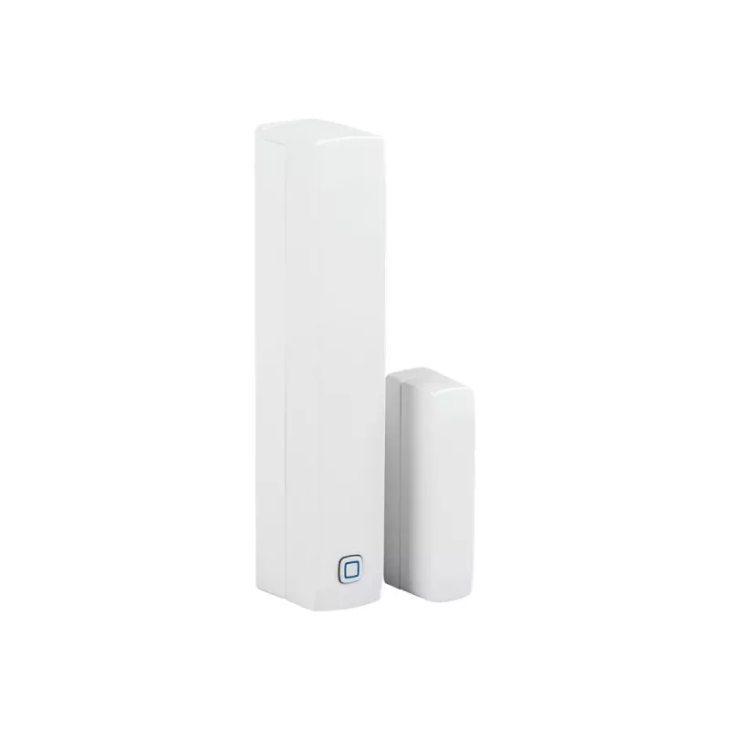 Eq-3 151363A0 product wit