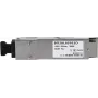 Glasvezel-transceiver BlueOptics BO28L859S3D-BO 100000 Mbit/s QSFP28