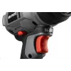 Graphite 58G082 heteluchtpistool