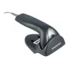 Datalogic Touch 65 Lite handheld barcodescanner 1D laser zwart