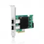 NC552SFP 10Gb 2-poorts Ethernet