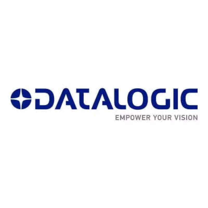 Oplader indoor Datalogic 94ACC0196