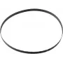 Makita B-30128 Lintzaagblad, 10 TPI, 1140 x 13 x 0,5 mm
