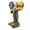 DeWalt DCF921 18v XR accu-borstelloze 1/2 inch compacte slagschroevendraaier