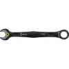 Wera 6000 Joker Black Edition ratelcombinatiesleutelset, 11 st.