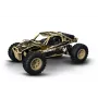Carrera RC Desert Buggy op afstand bestuurbare modelauto elektromotor 1:24
