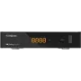 Strong SRT7030 digitale HD DVB-S2-receiver