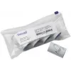 Datacard 569946-001 Klevende reinigingshulzen, verpakking van 5, voor SD260S/SP25/SP35/SP55/SP75