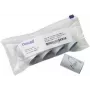 Datacard 569946-001 Klevende reinigingshulzen, verpakking van 5, voor SD260S/SP25/SP35/SP55/SP75